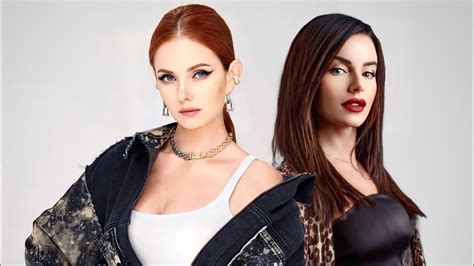 t.A.T.u.